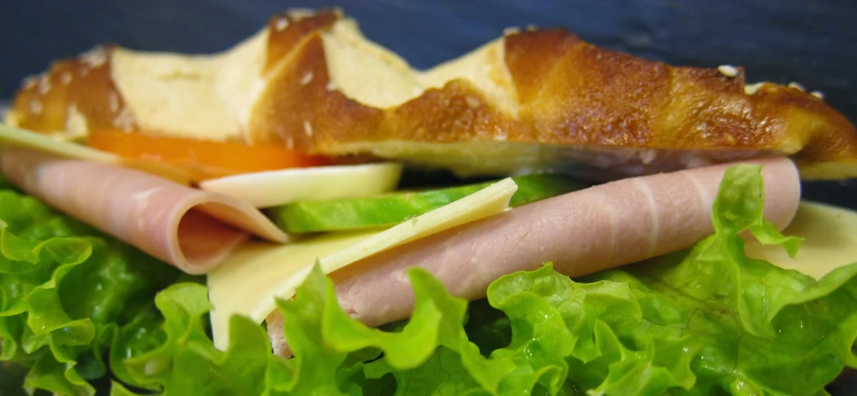 Highlight 4