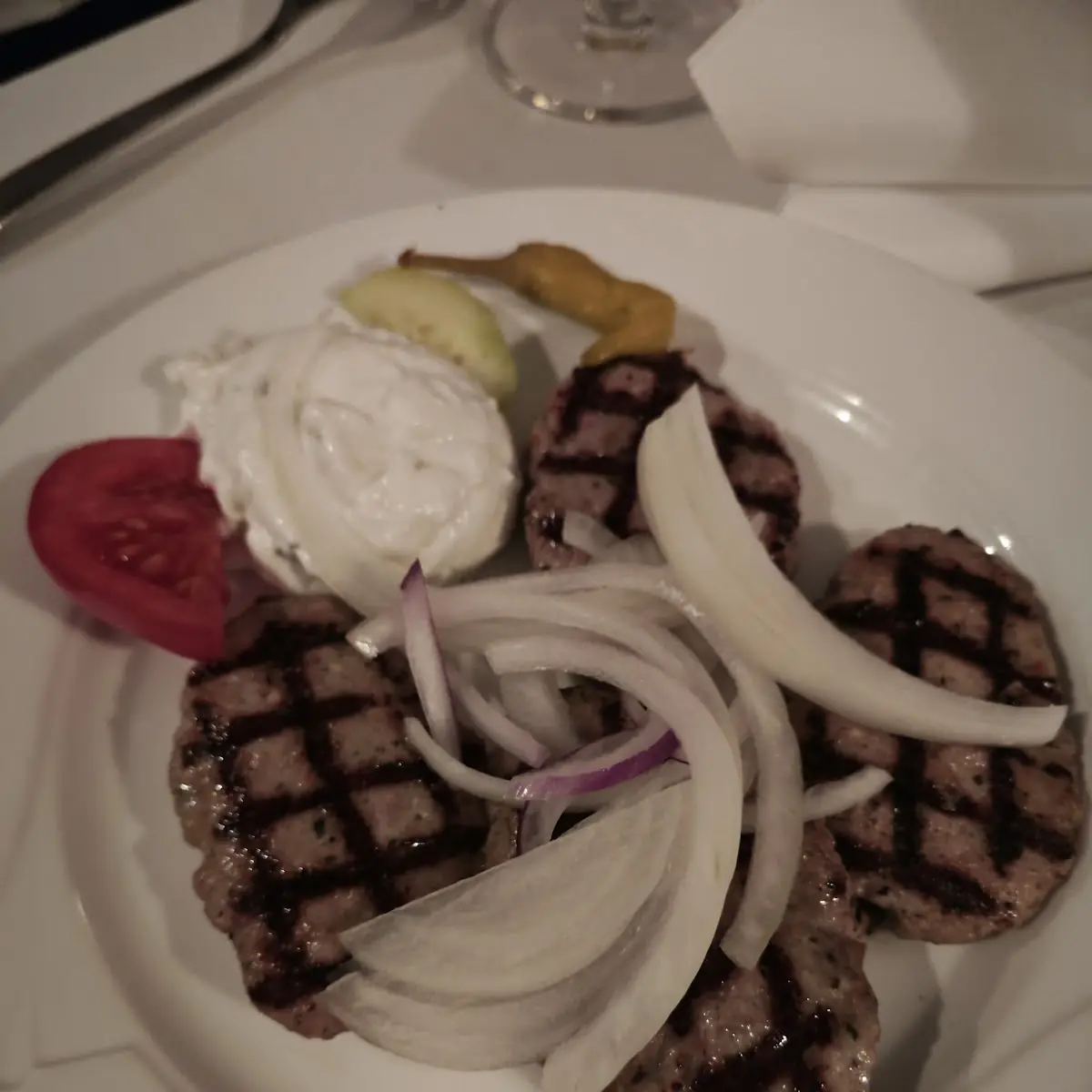 Hacksteaks