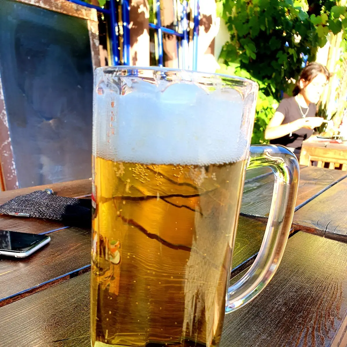 Bier