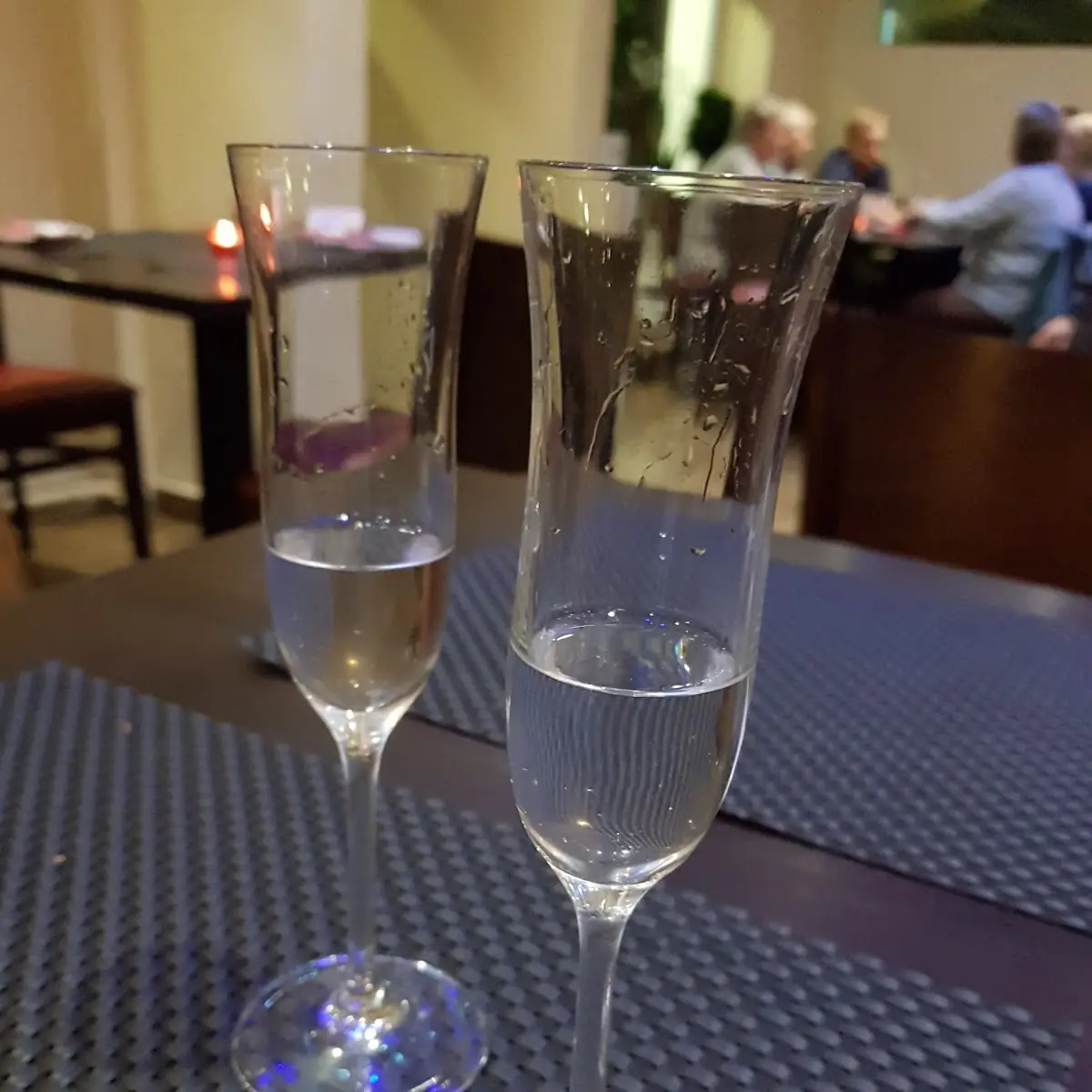Grappa