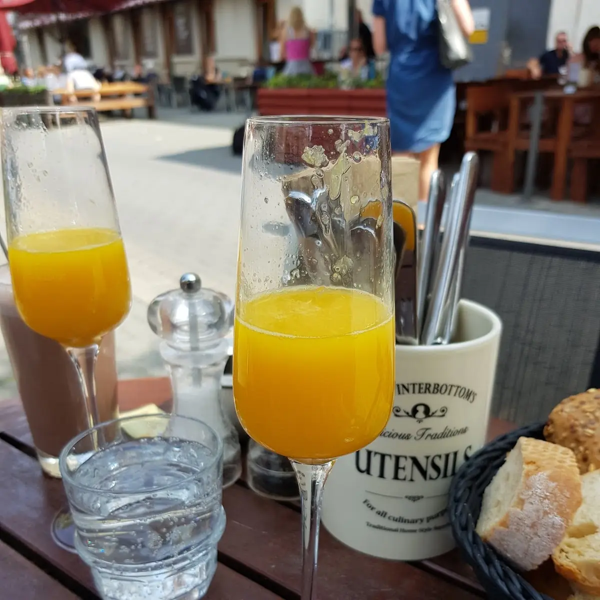 Saft