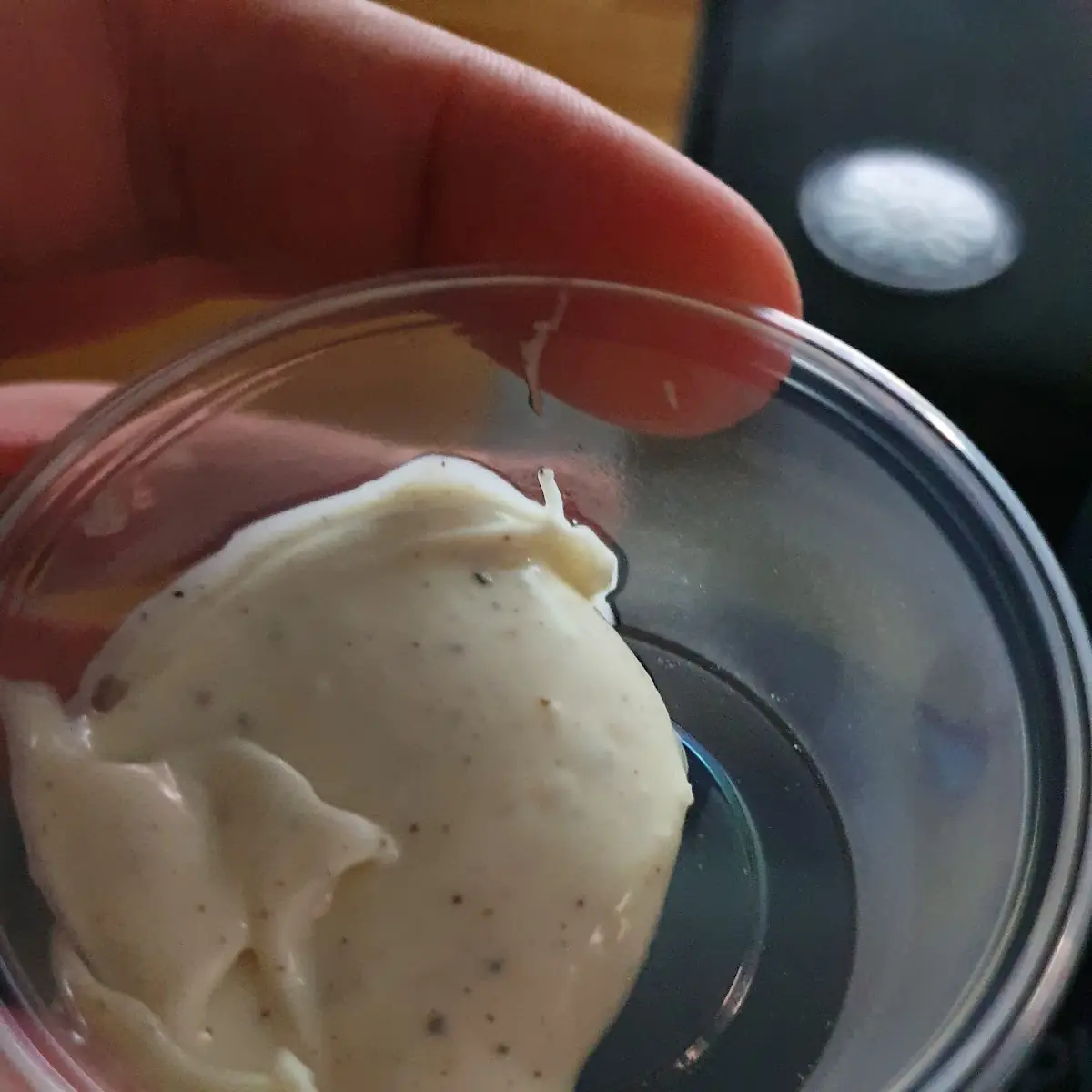 Aioli