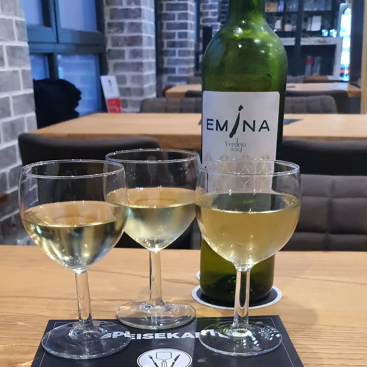 Wein