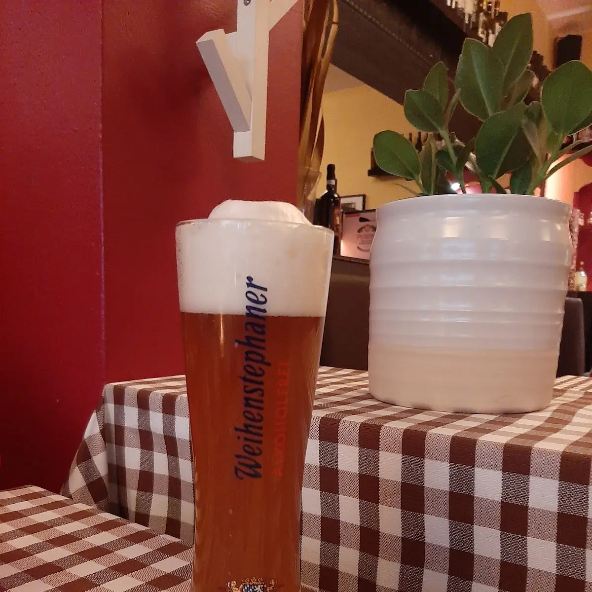 Weizenbier