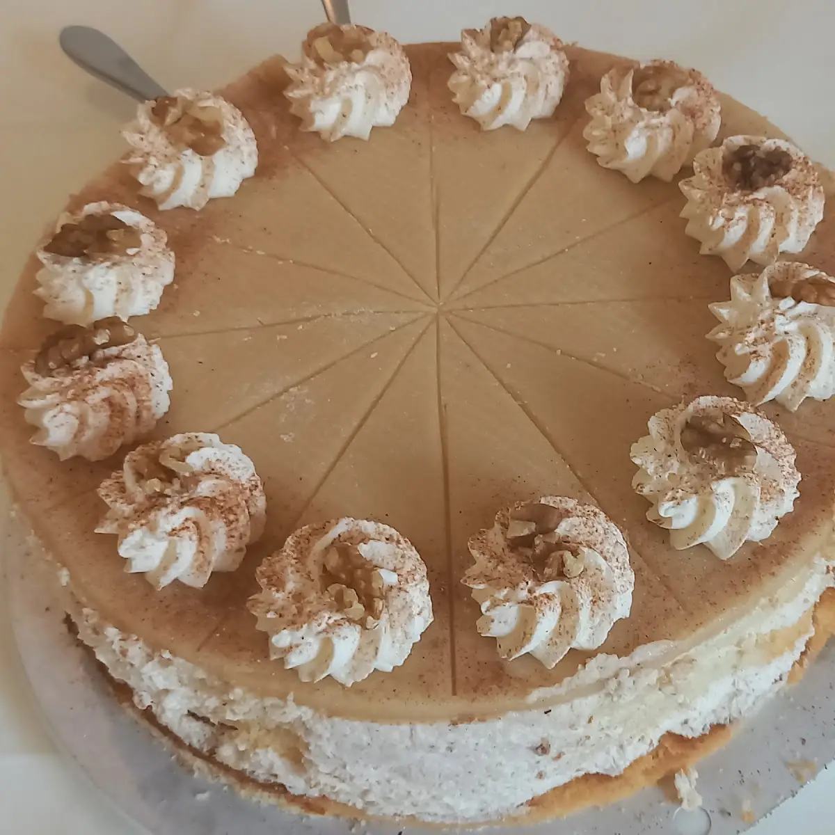 Torte