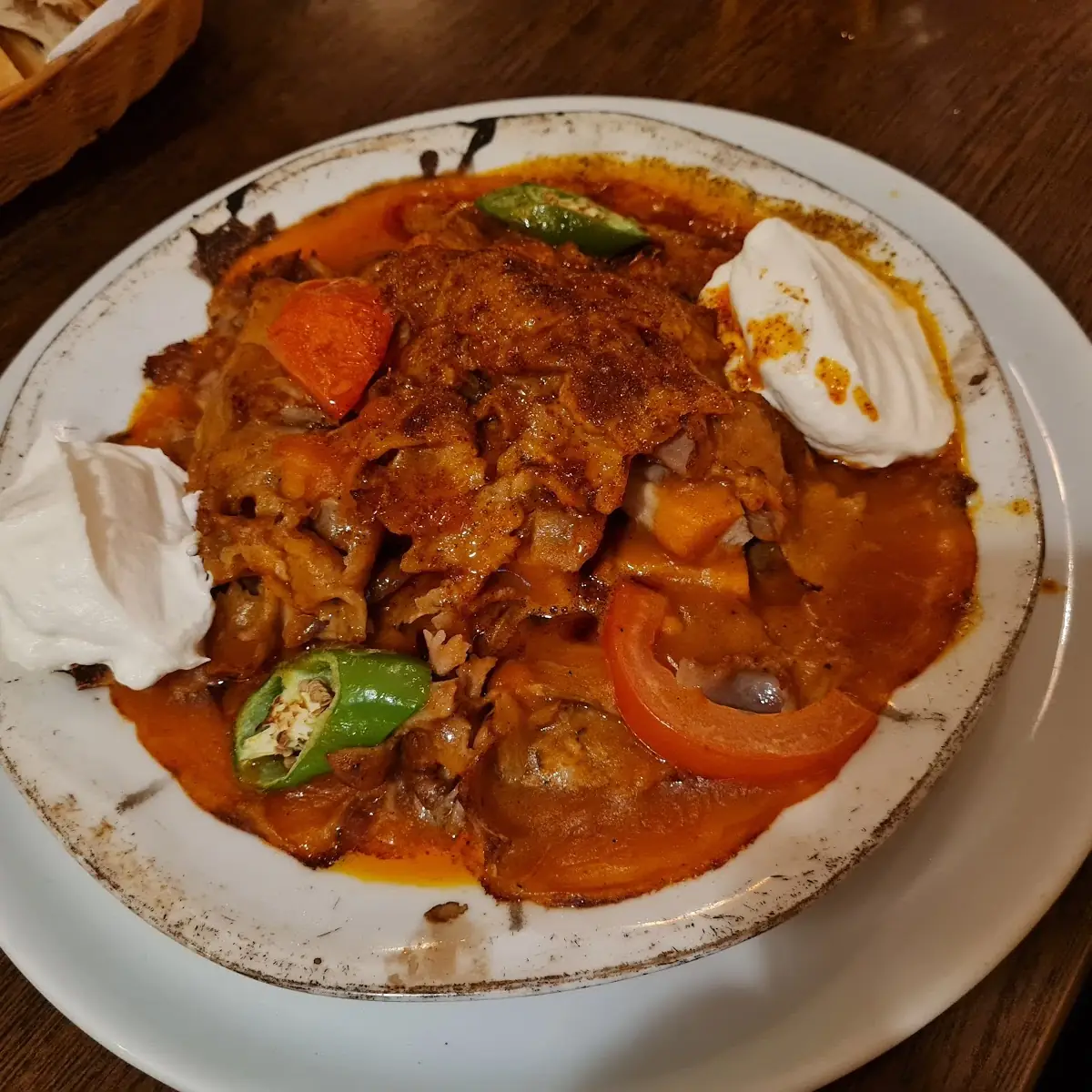 Iskender Teller