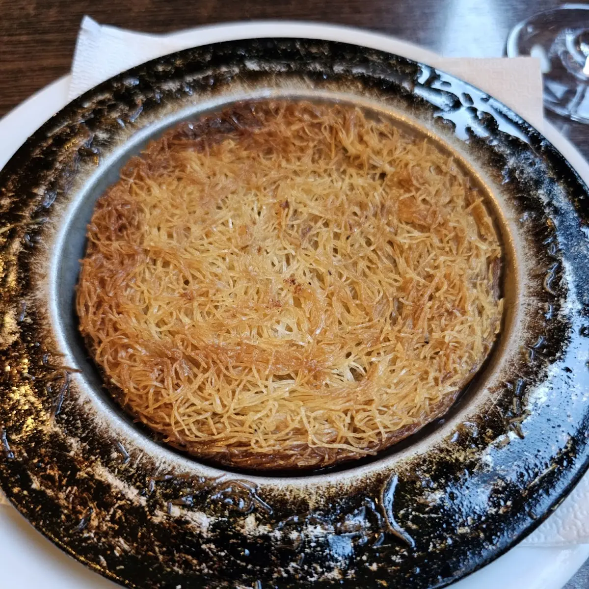 Künefe
