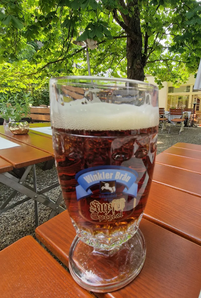 Bier