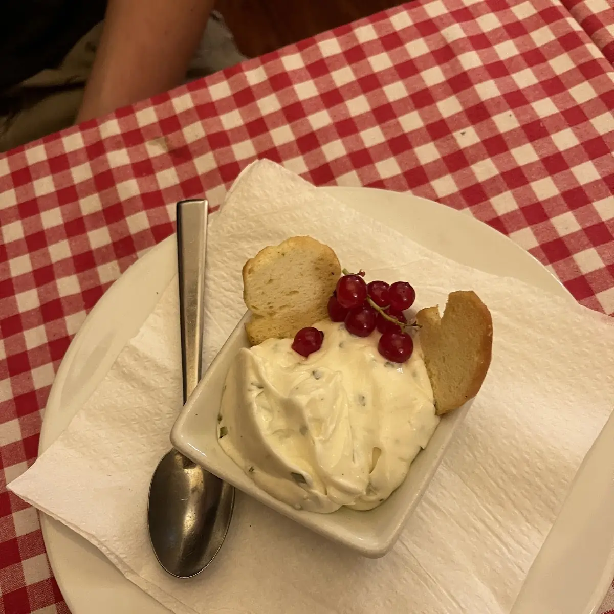Aioli