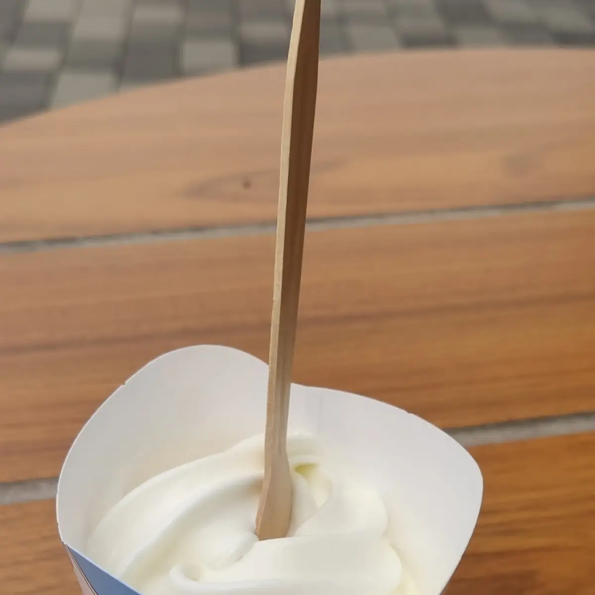 Mcflurry