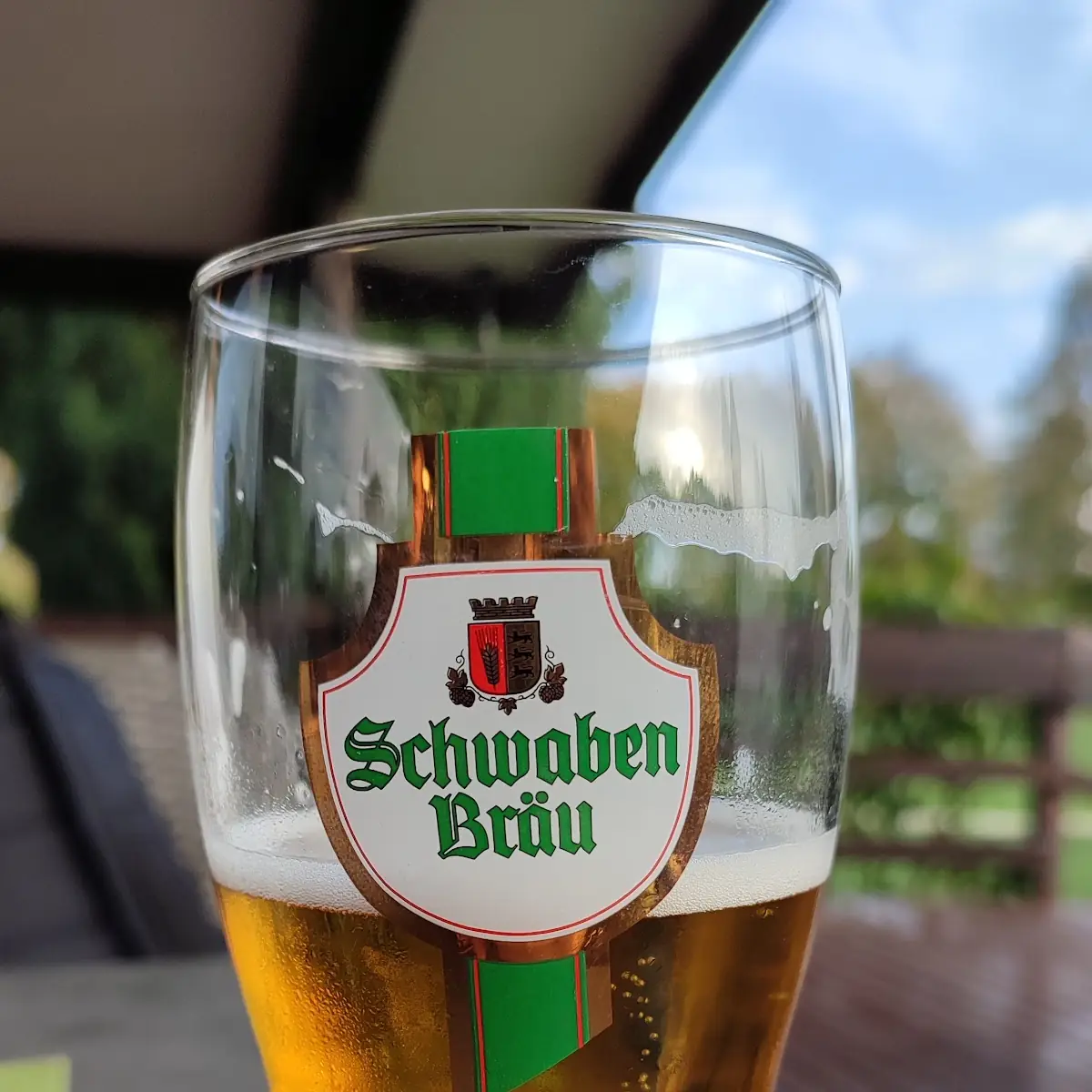Bier