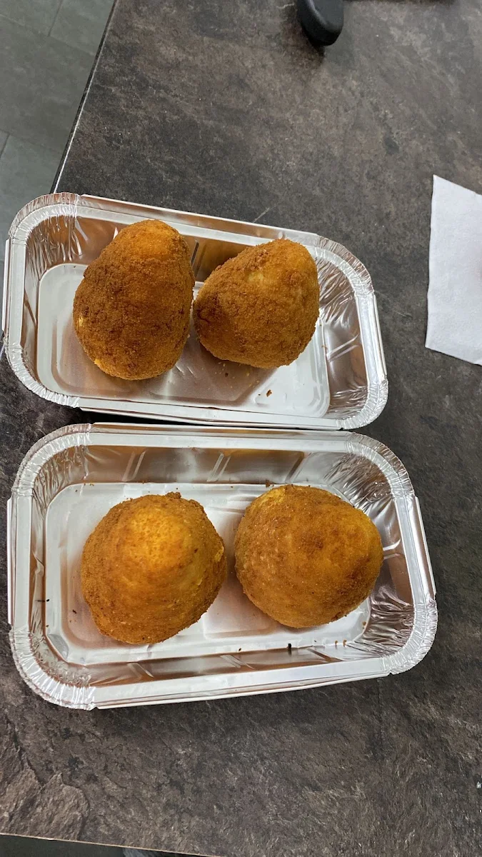 Arancino