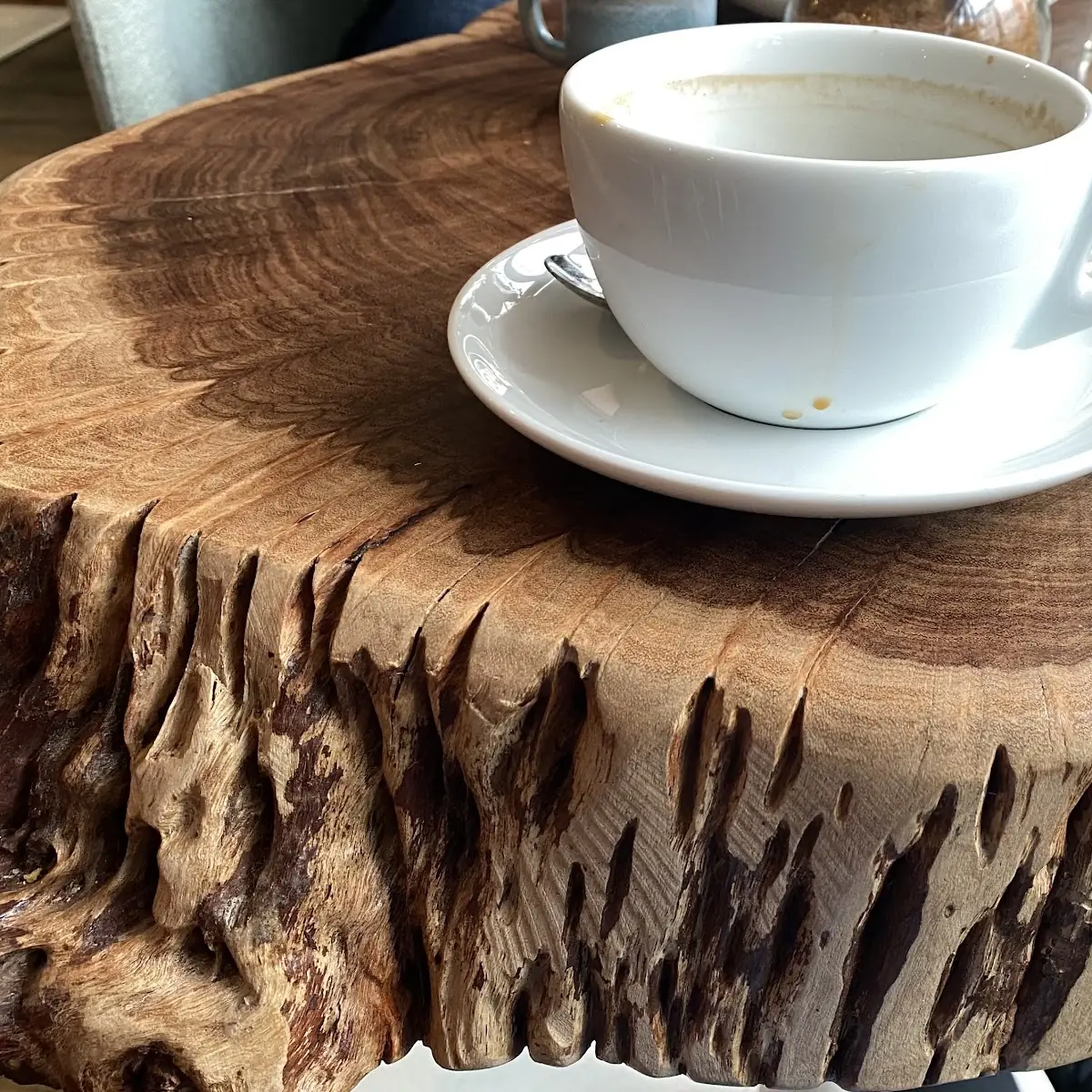 Kaffee