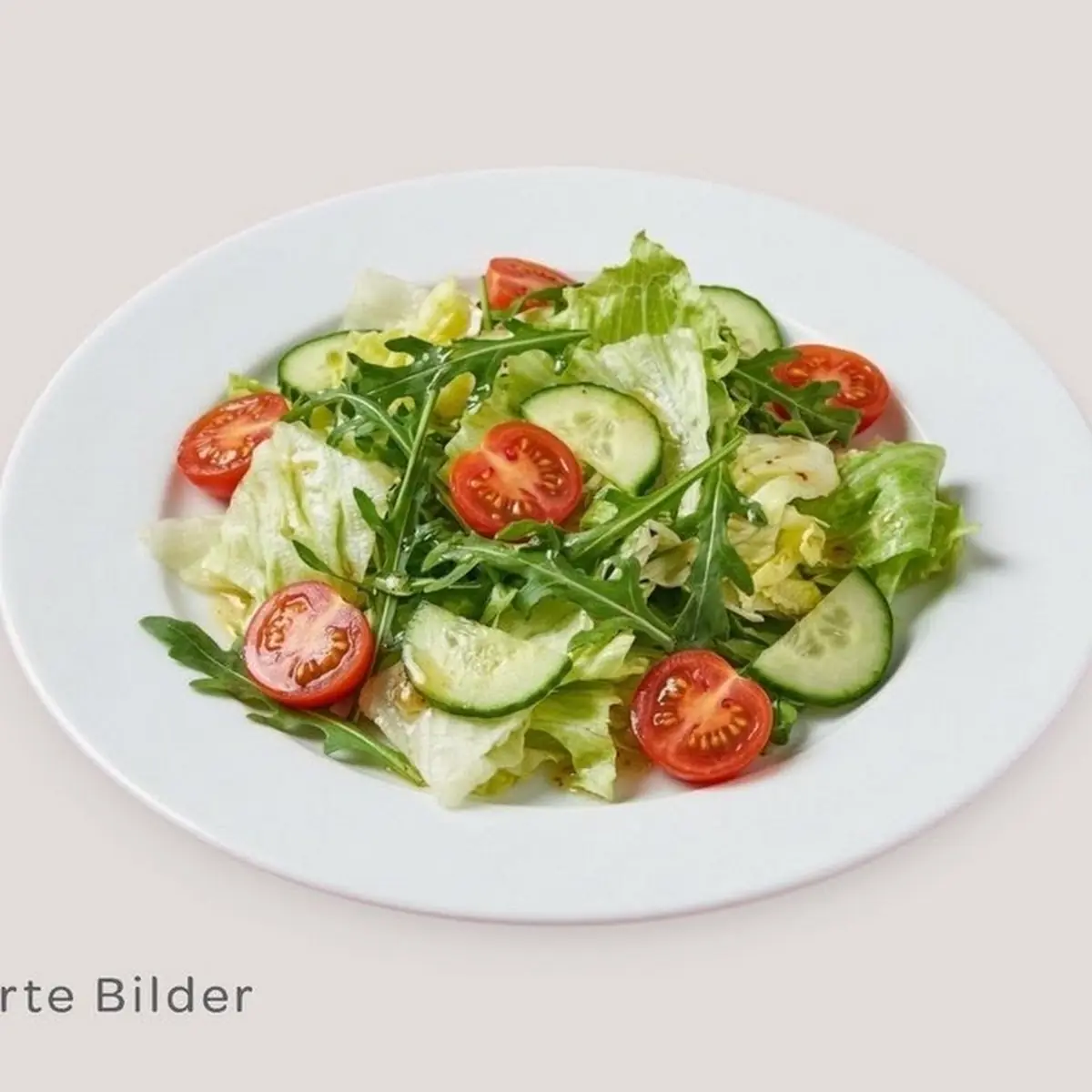 Highlights, Bistro Rehberge