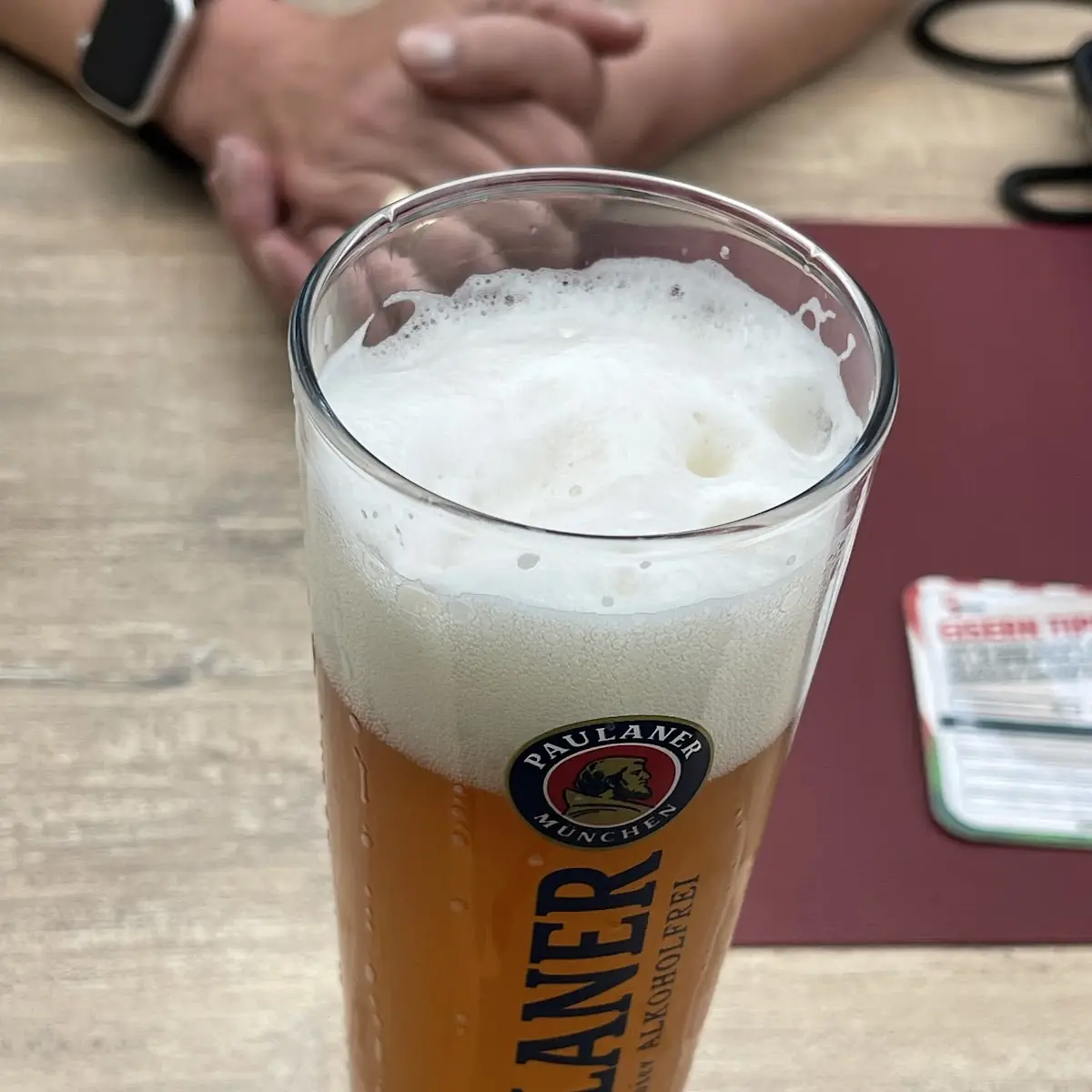 Highlights, Sportsbar Fair Play