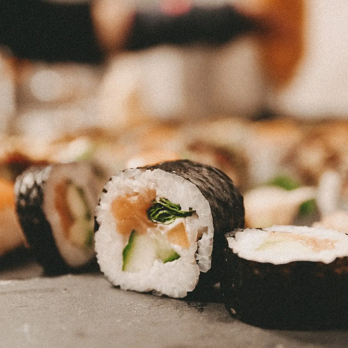 Highlights, Catering Aschaffenburg