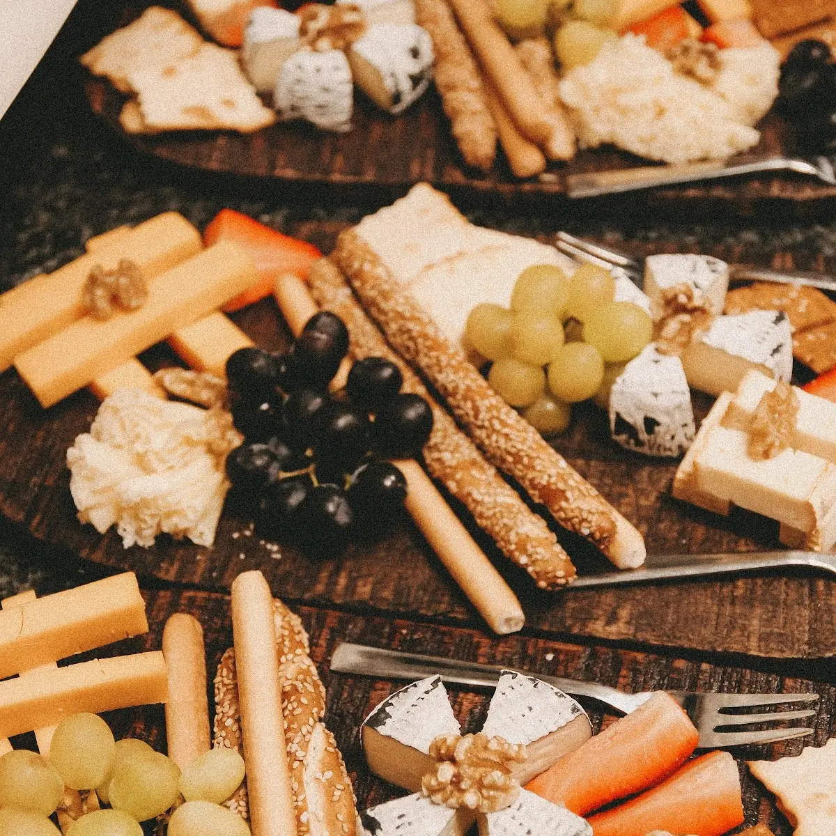 Highlights, Catering Aschaffenburg