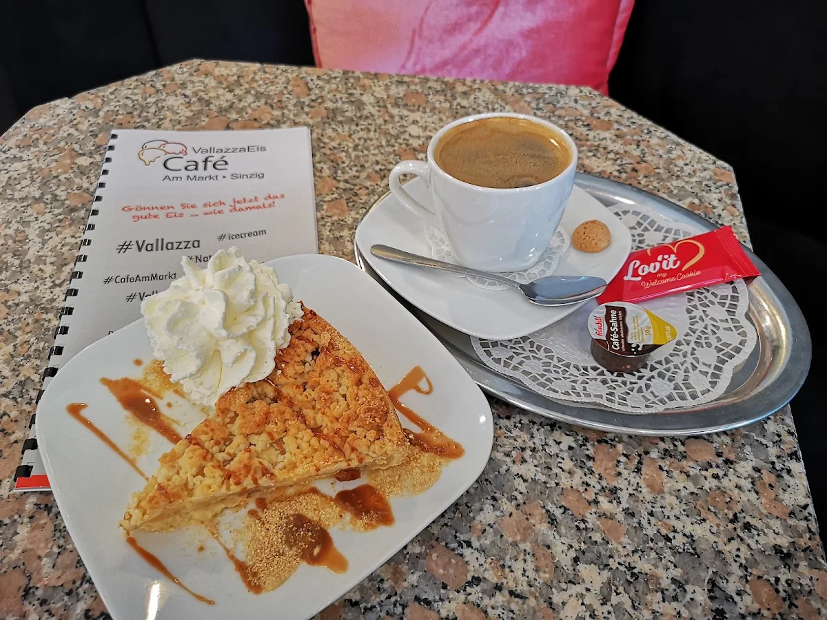 Kuchen