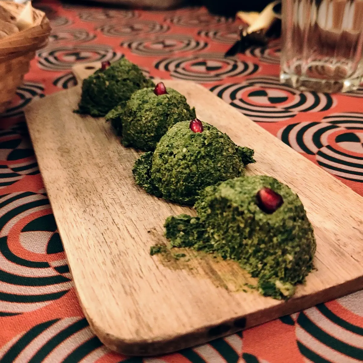 Phkali