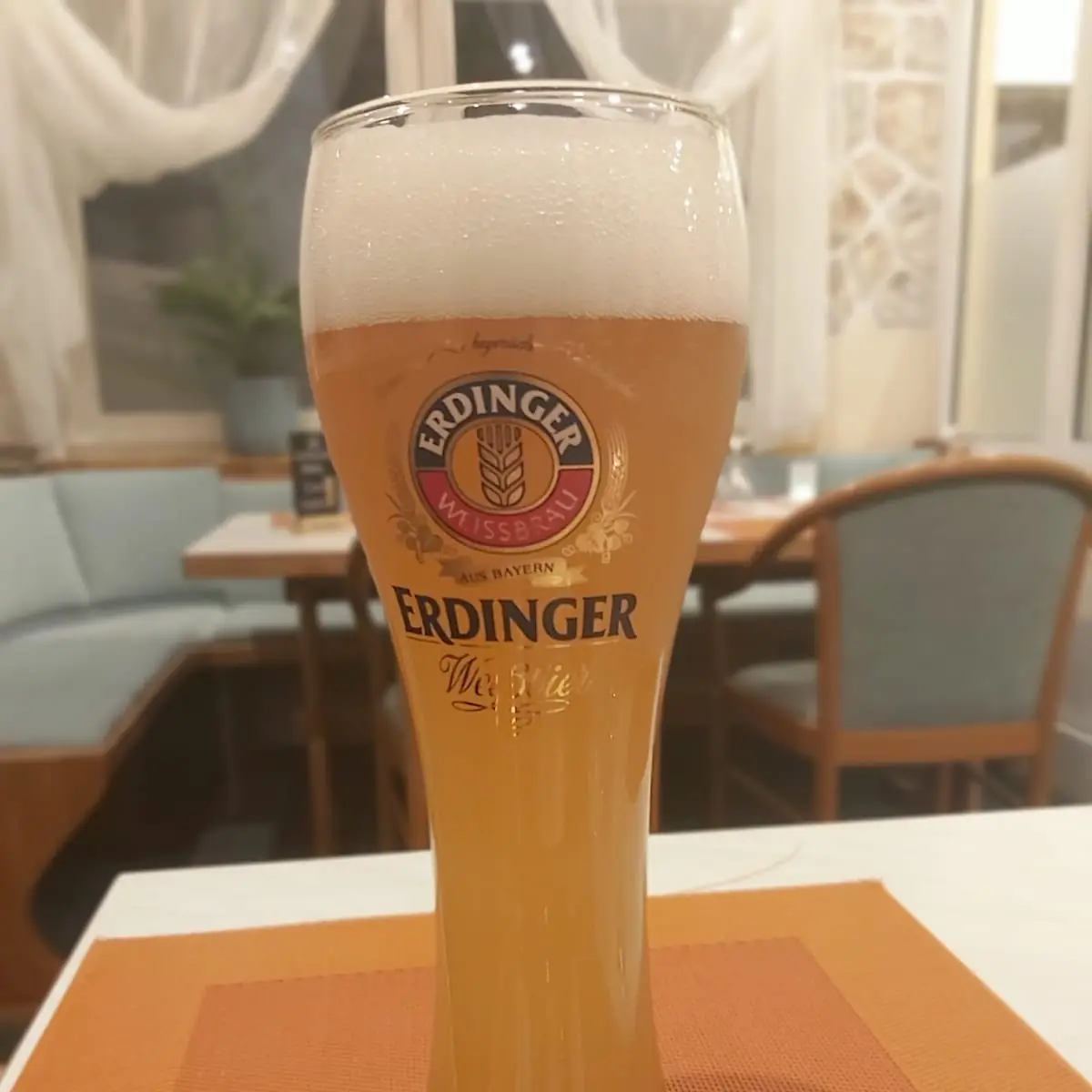 Weißbier