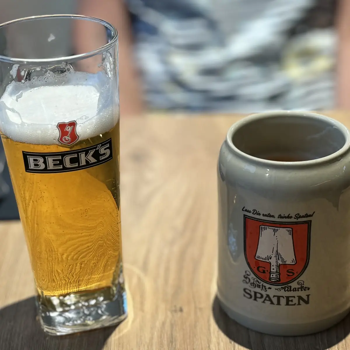 Bier