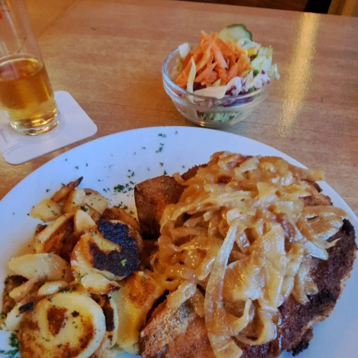 Kotlett
