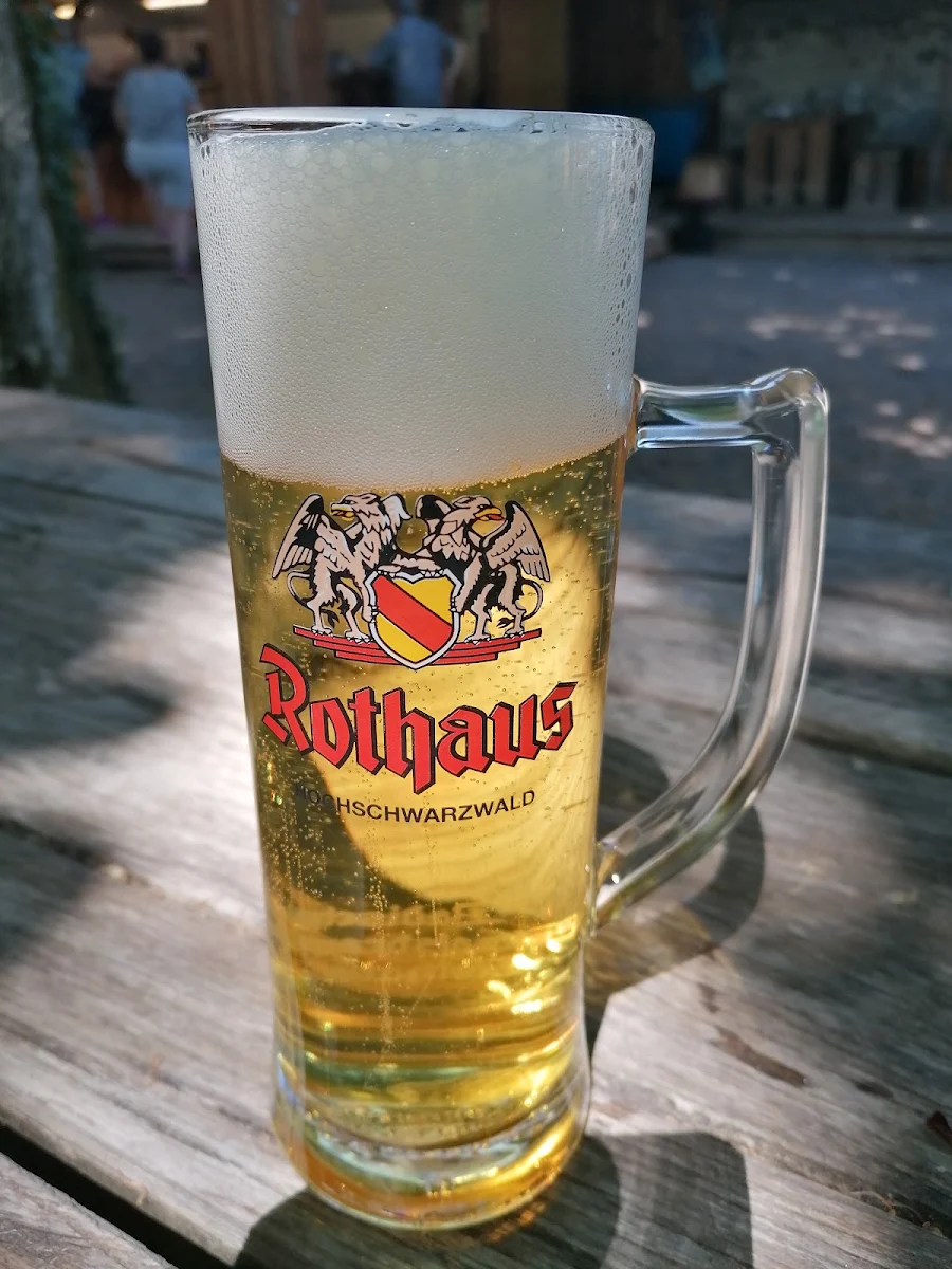 Radler