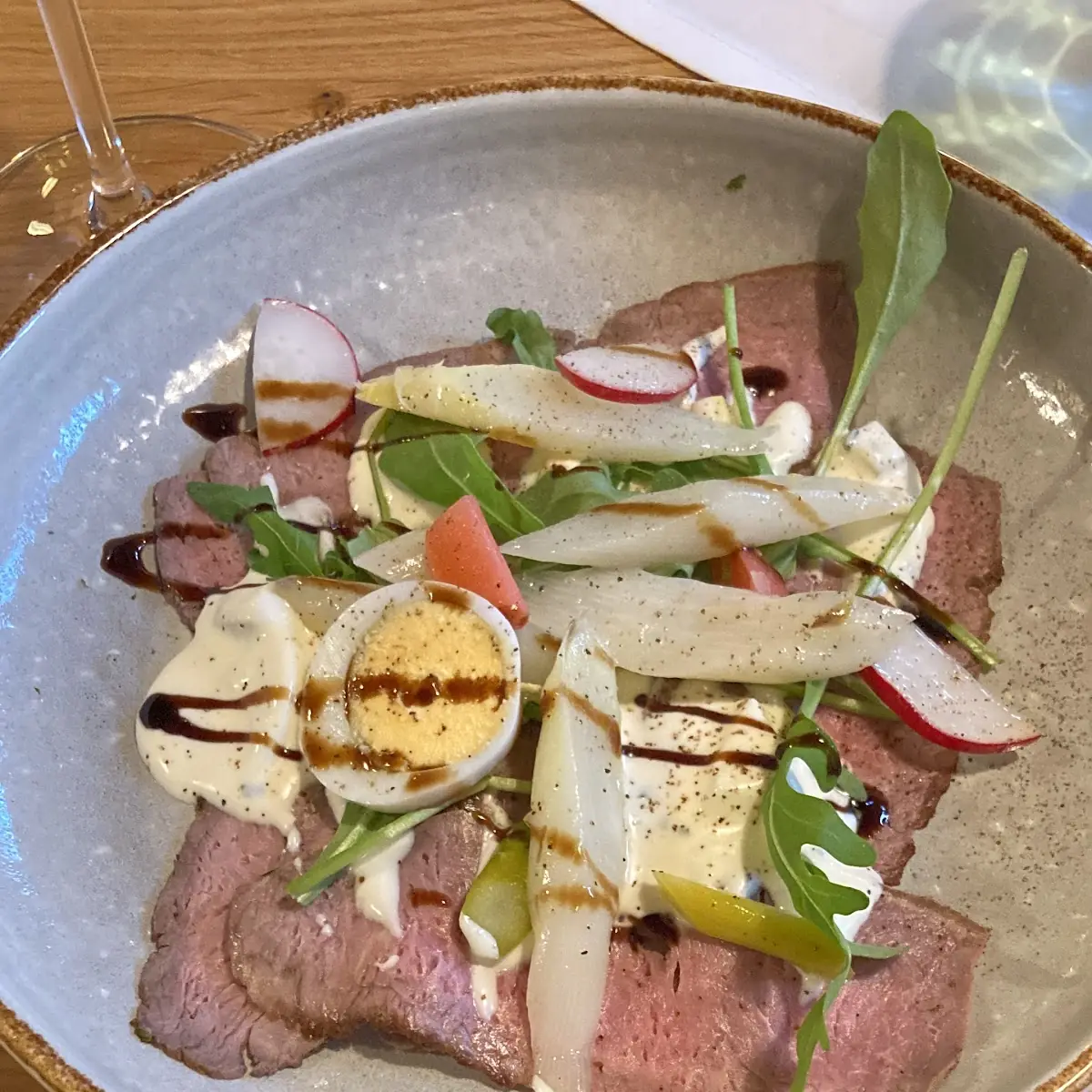 Roastbeef