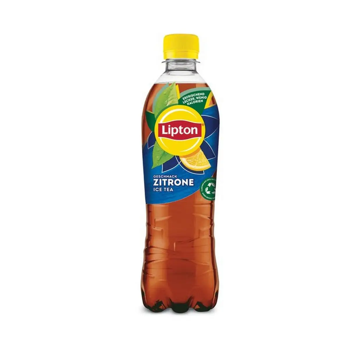 Iced Tea