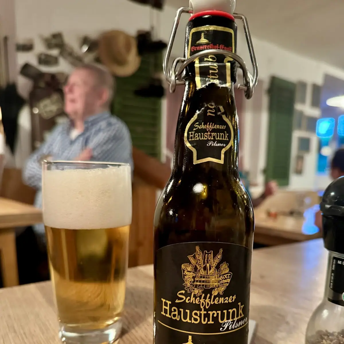 Bier