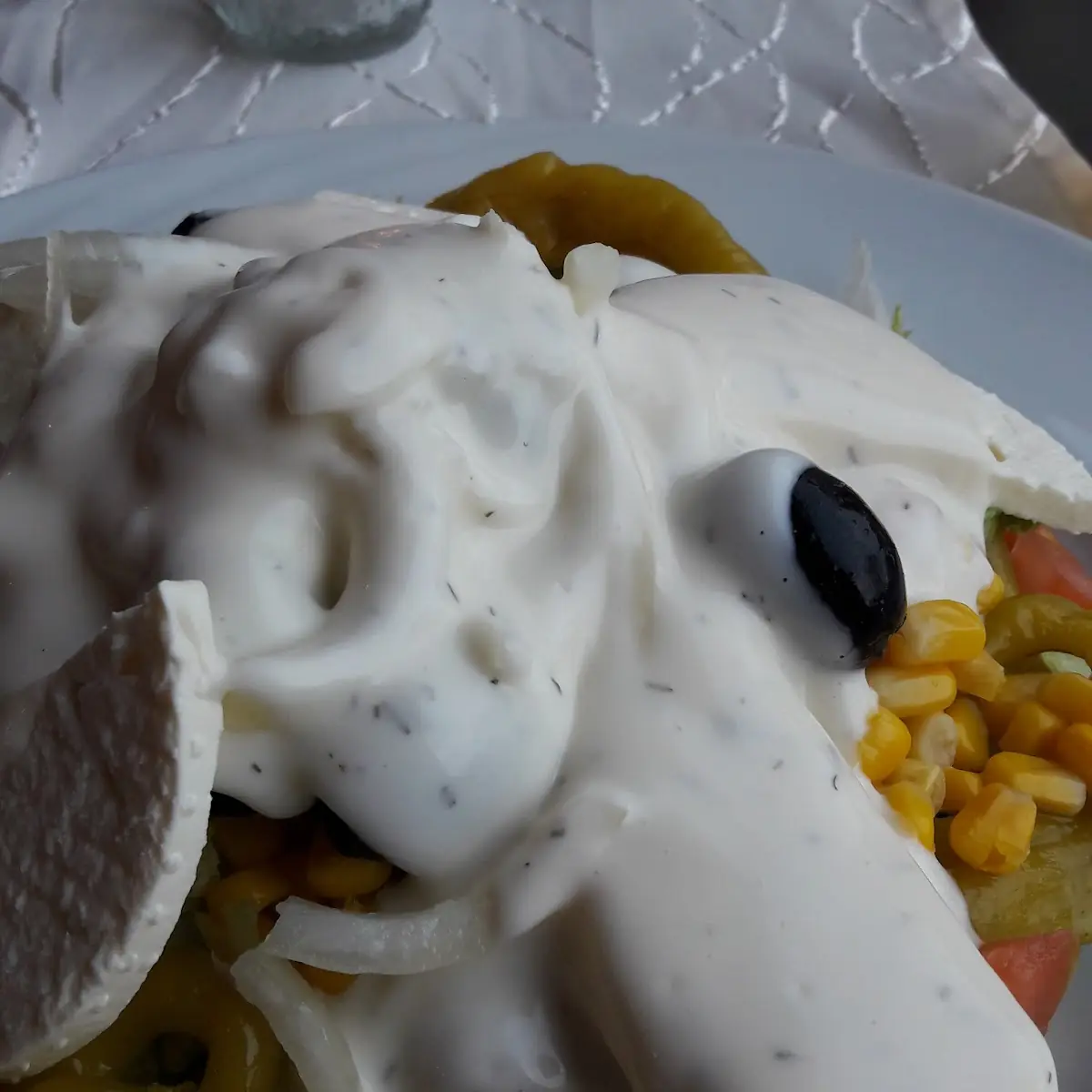 Salat