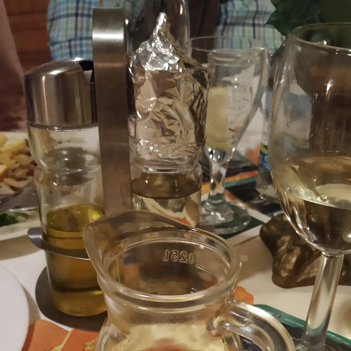 Retsina