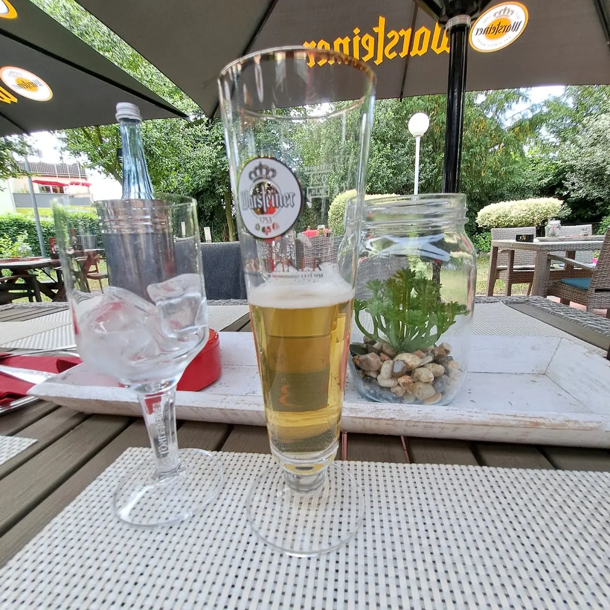 Bier