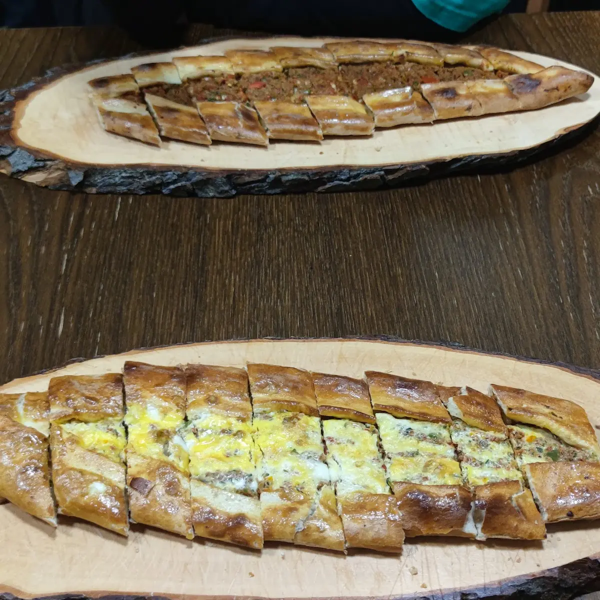 Pide