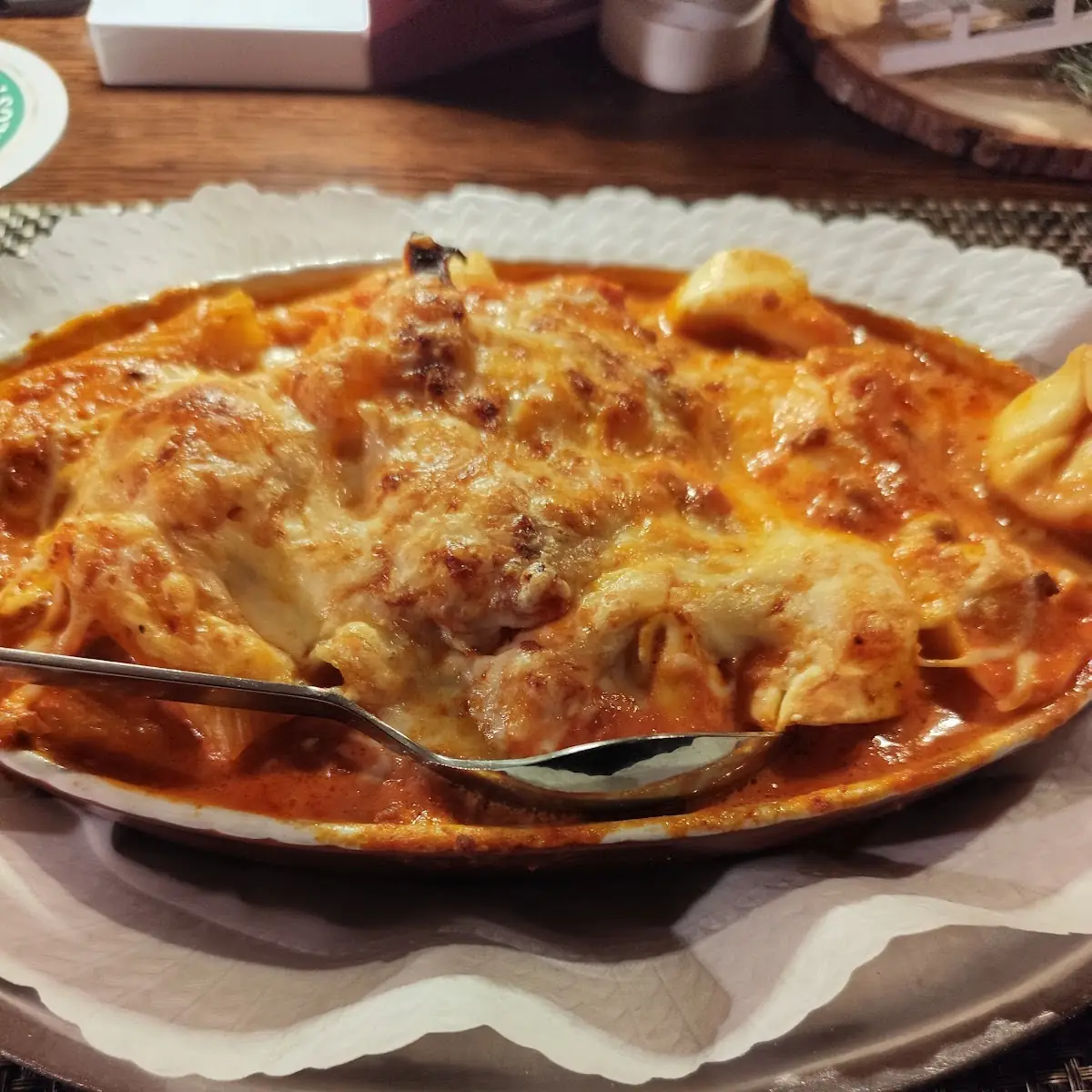 Combinazione