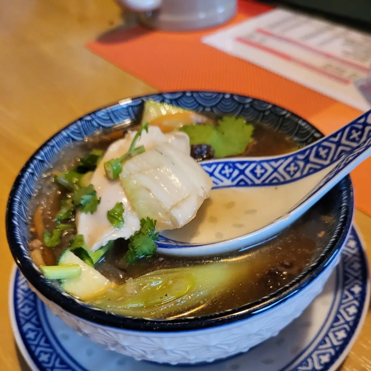 Suppe