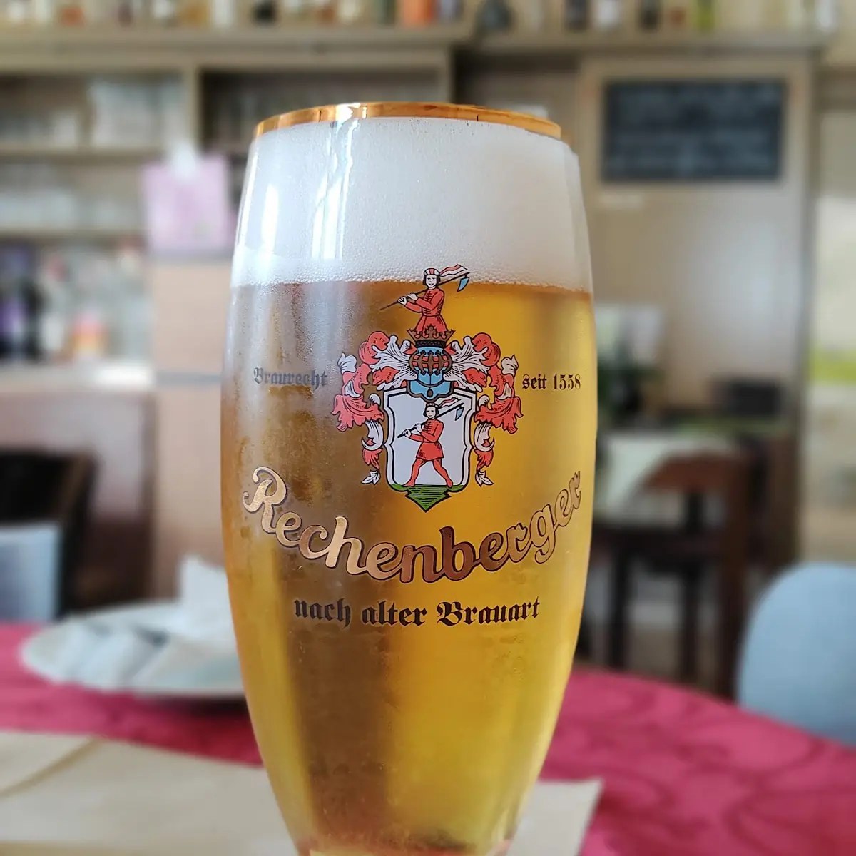 Radler