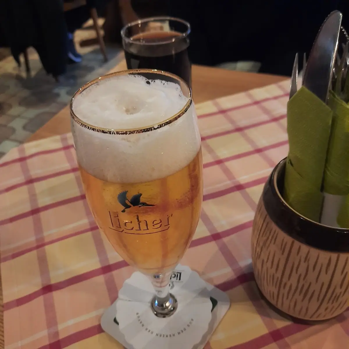 Bier