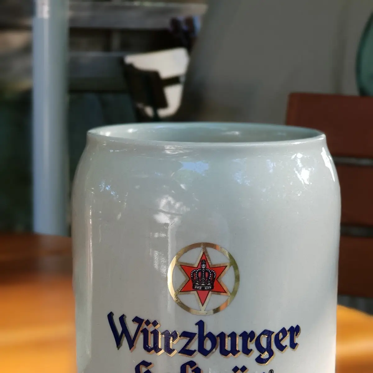 Bier