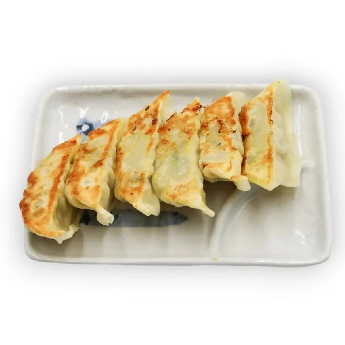 Jiaozi