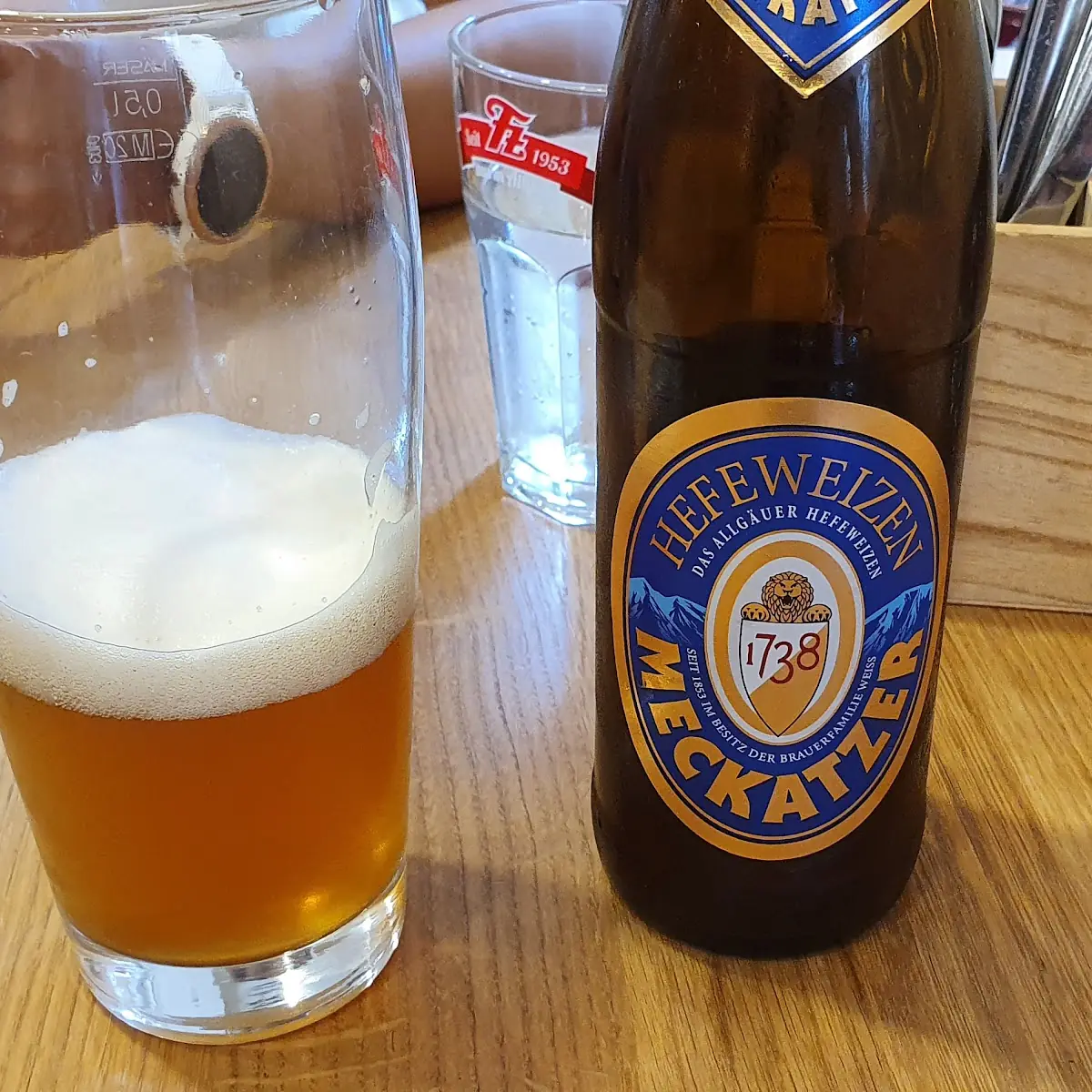 Bier