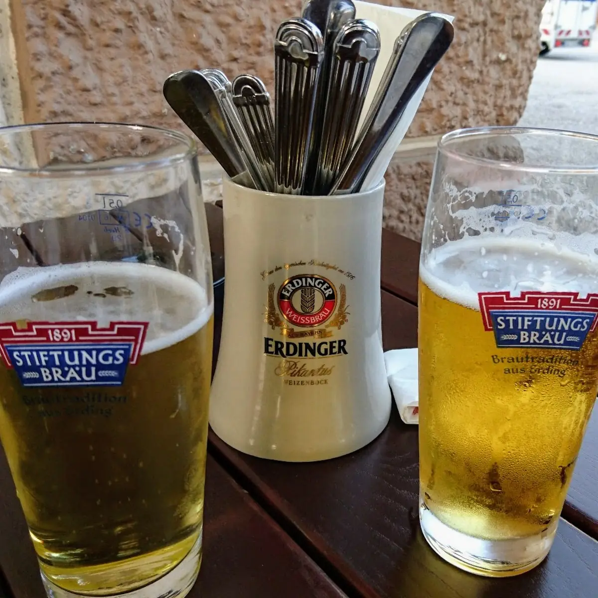 Birra