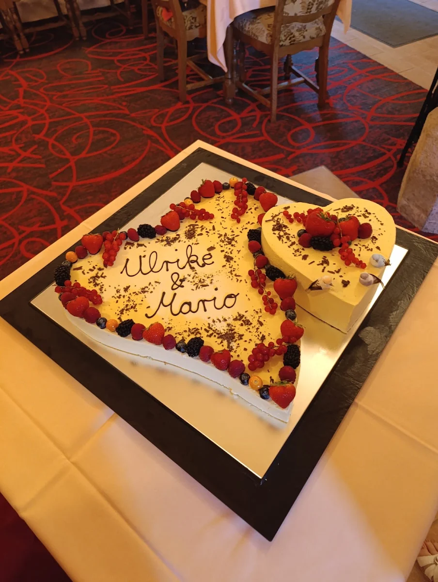 Torte