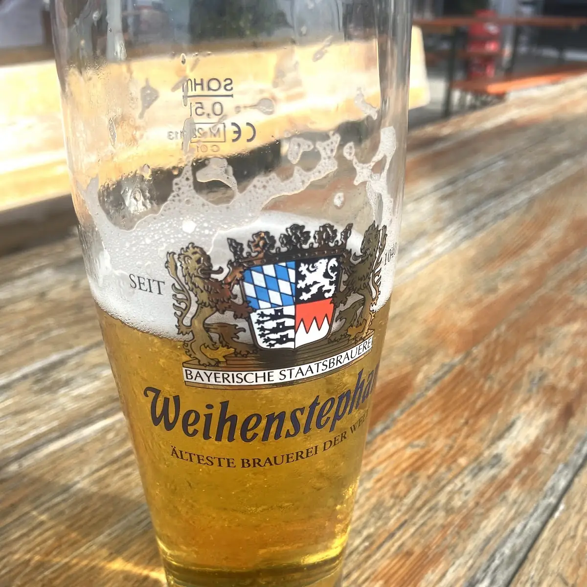 Beer