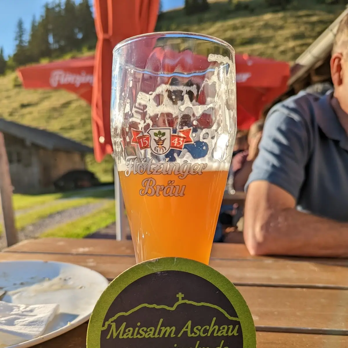 Weizenbier
