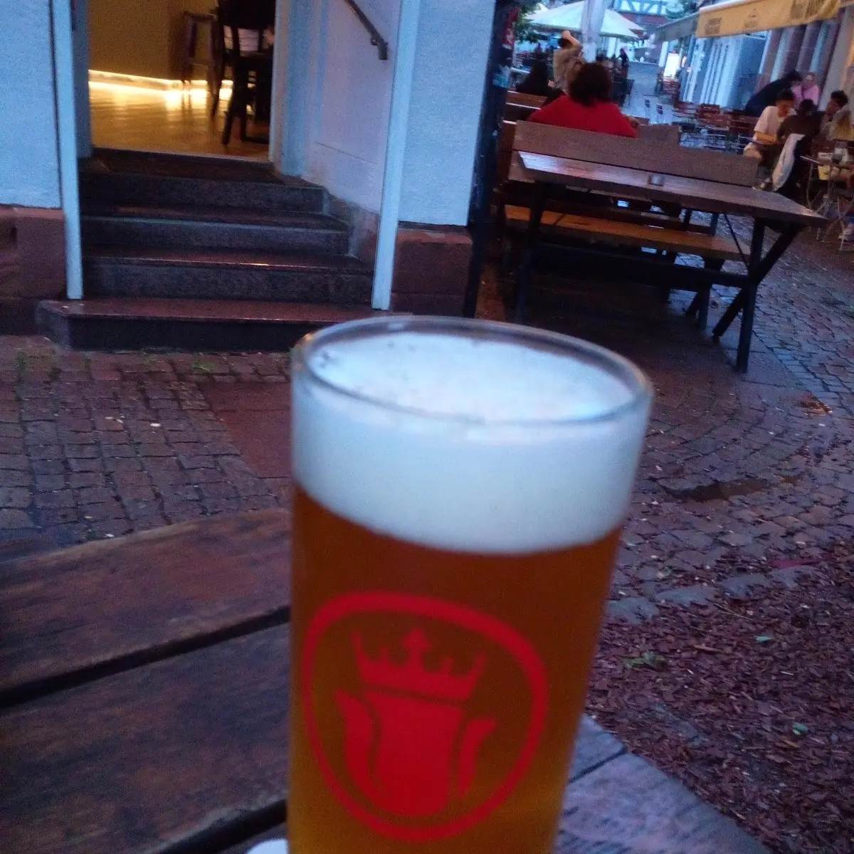 Bier