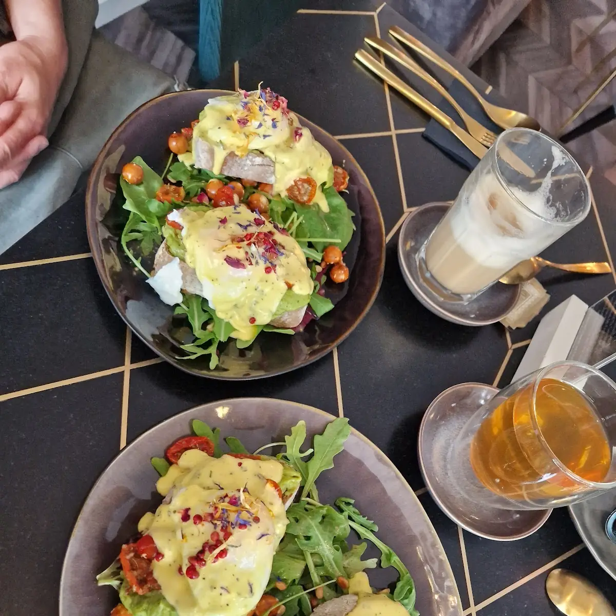 Highlight 20