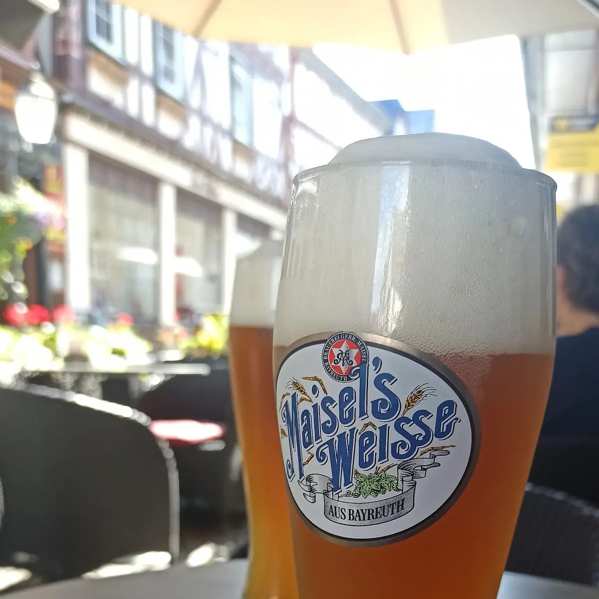 Beer