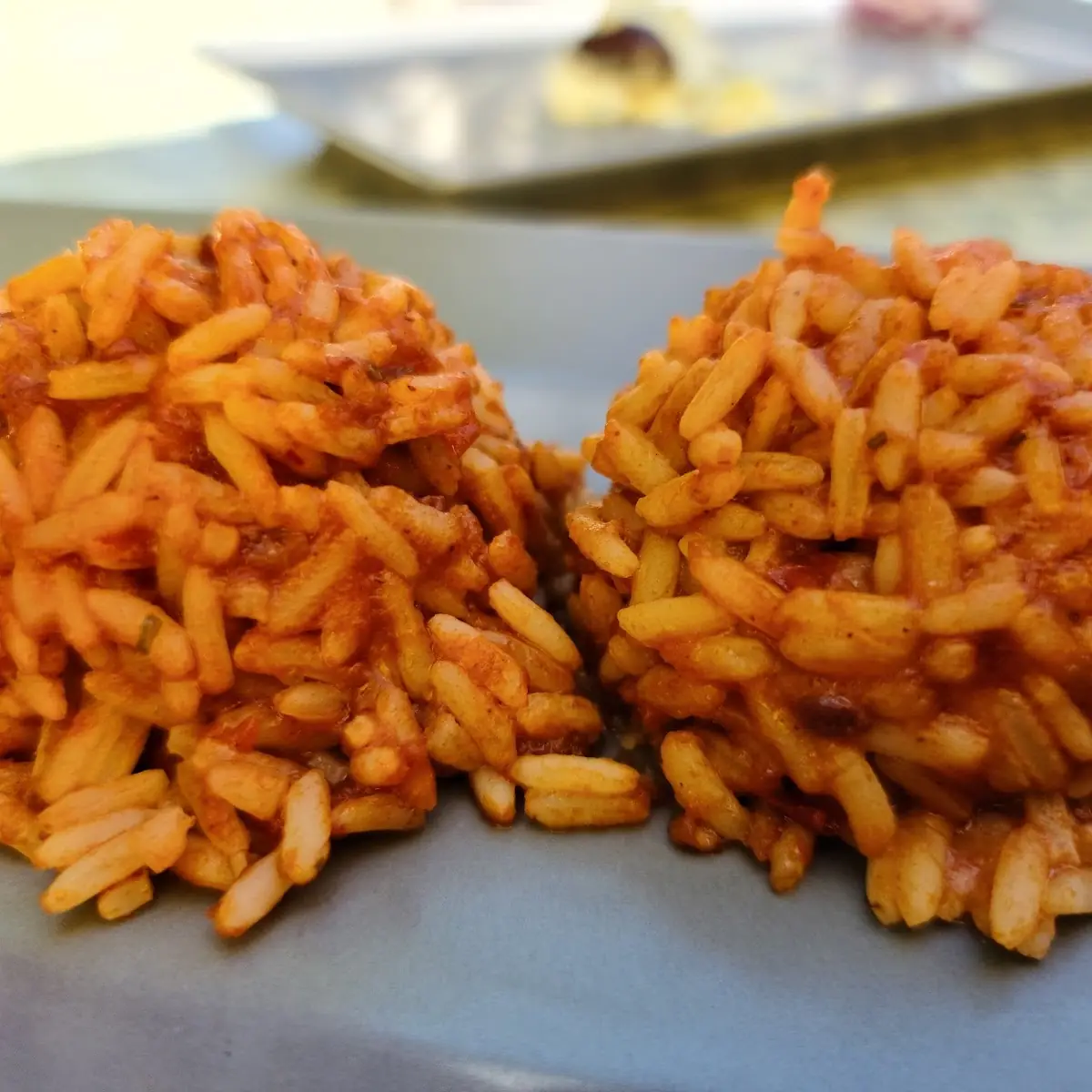 Rice