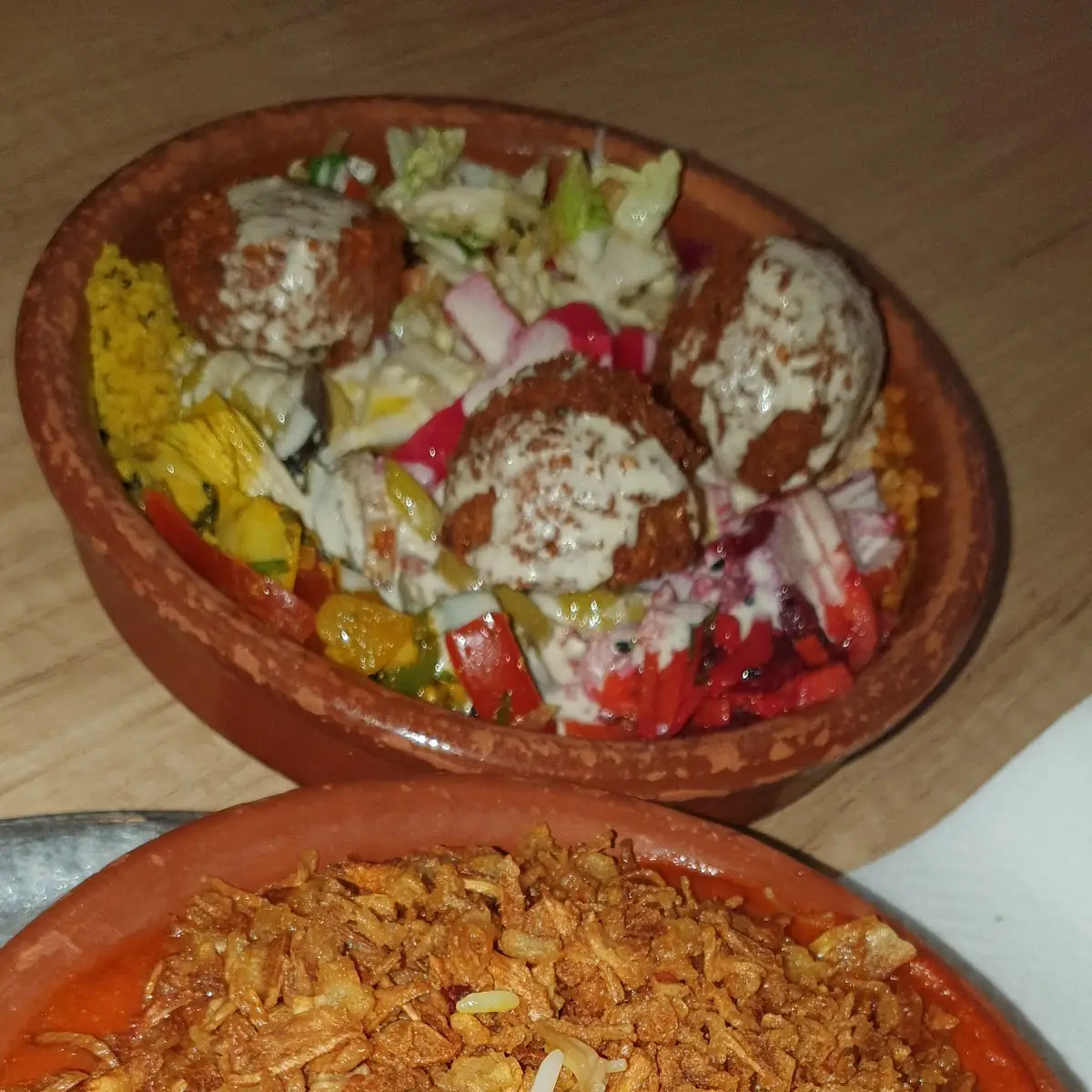 كشري